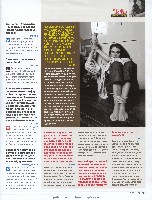 Mens Health Украина 2009 05, страница 8